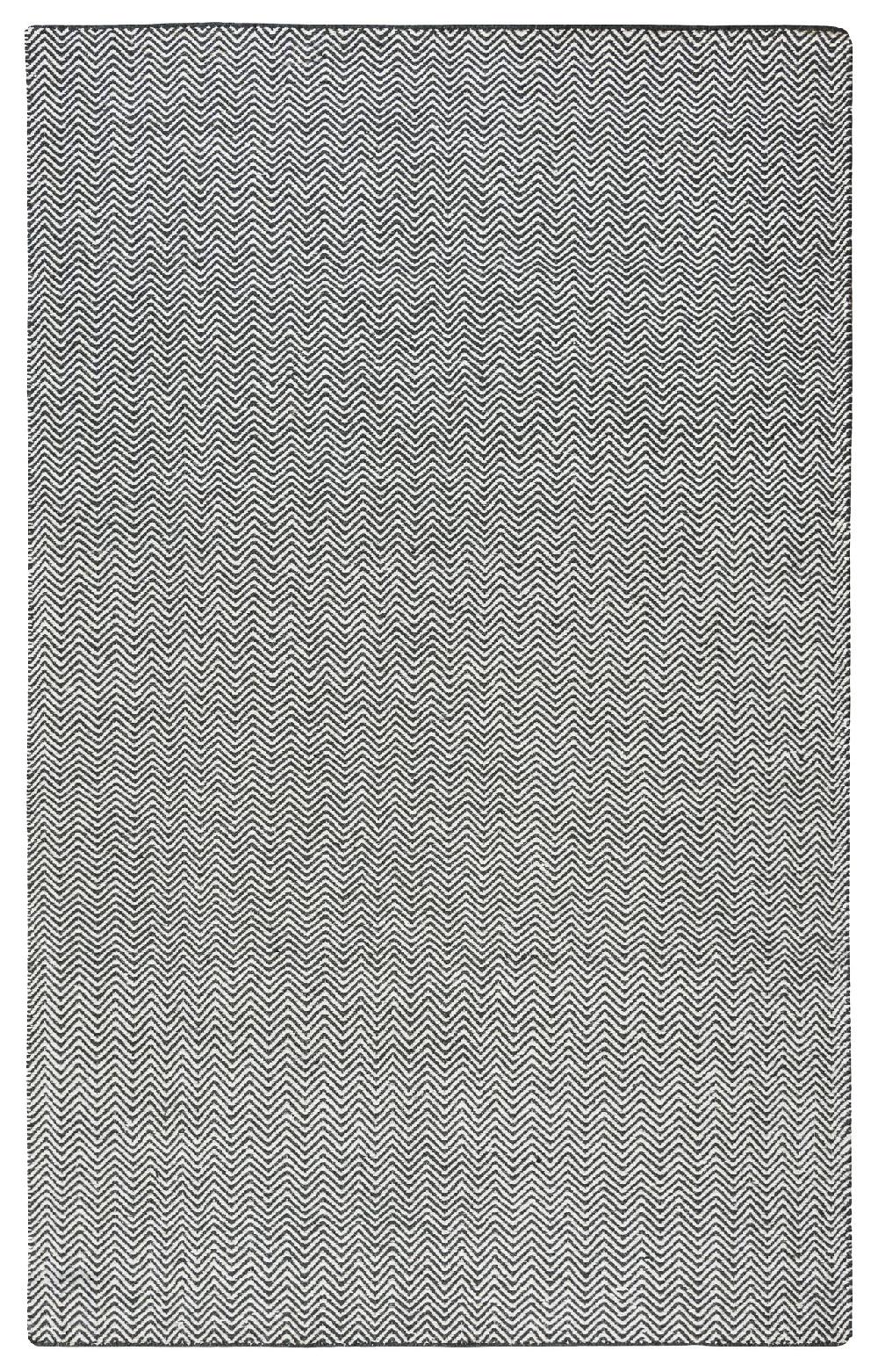 rizzy home TWIST TW2966