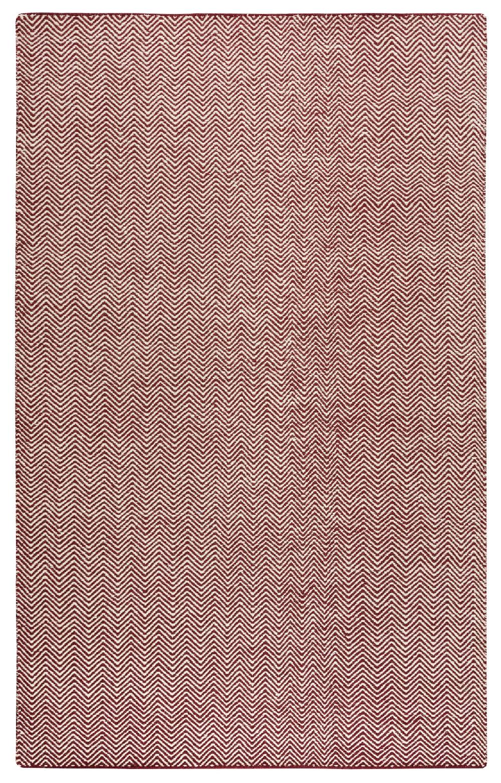 rizzy home TWIST TW2967