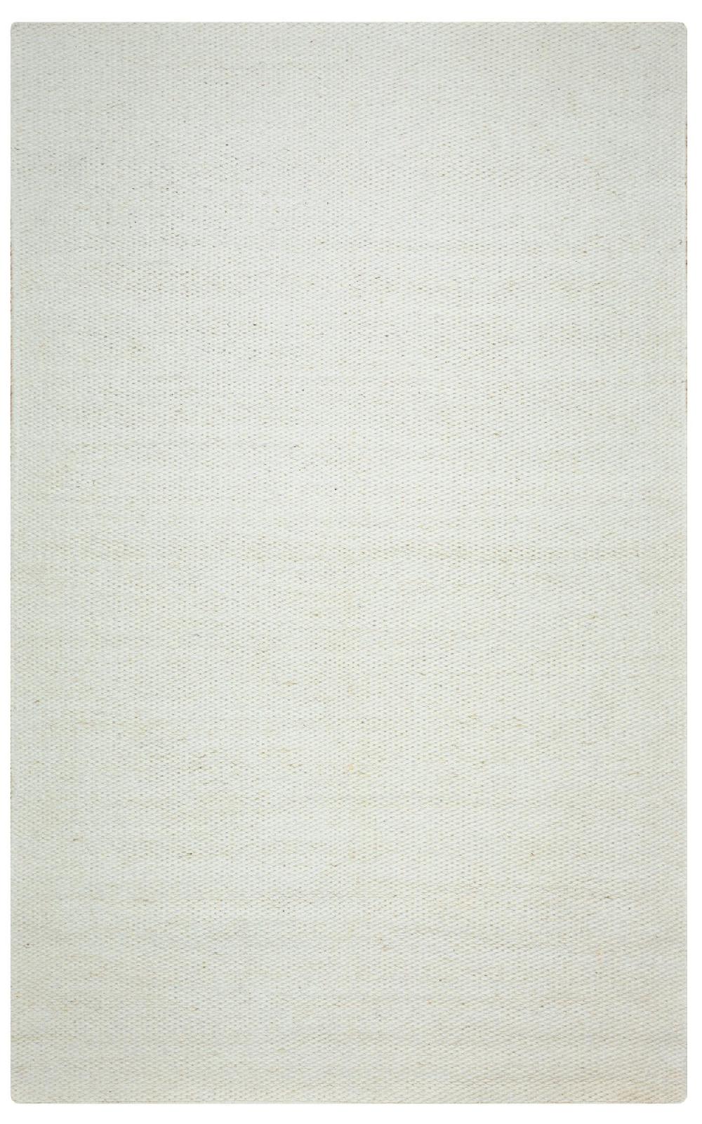 rizzy home TWIST TW3065