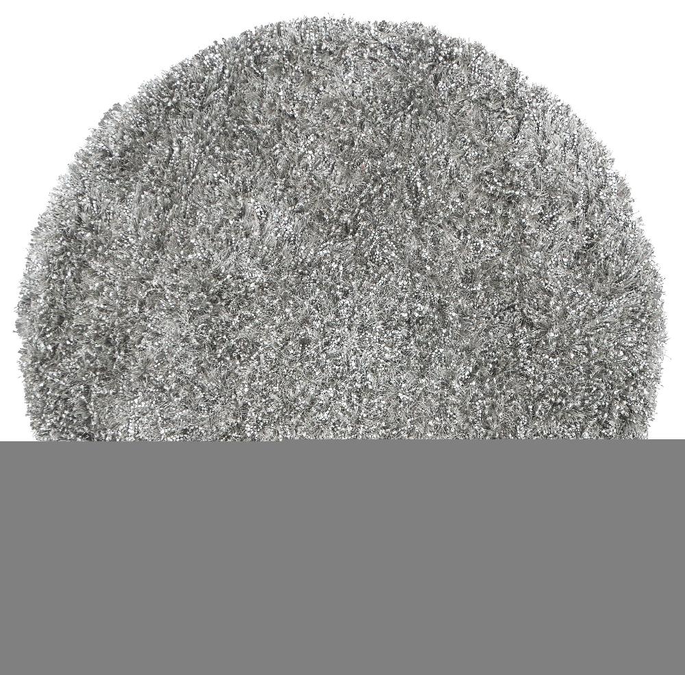 rizzy home URBAN DAZZLE UR344A