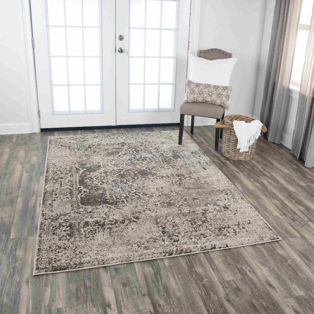 Rizzy Home VALENCIA VCA101