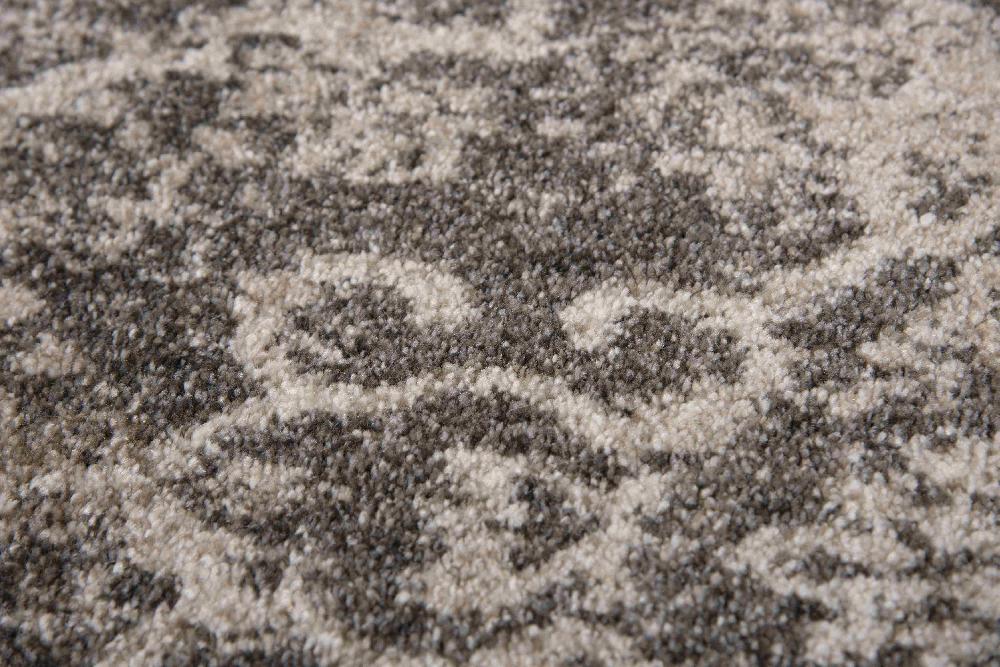 Rizzy Home VALENCIA VCA101