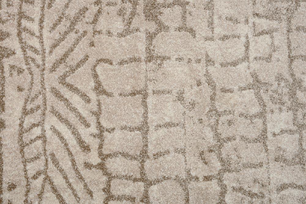 Rizzy Home VALENCIA VCA102