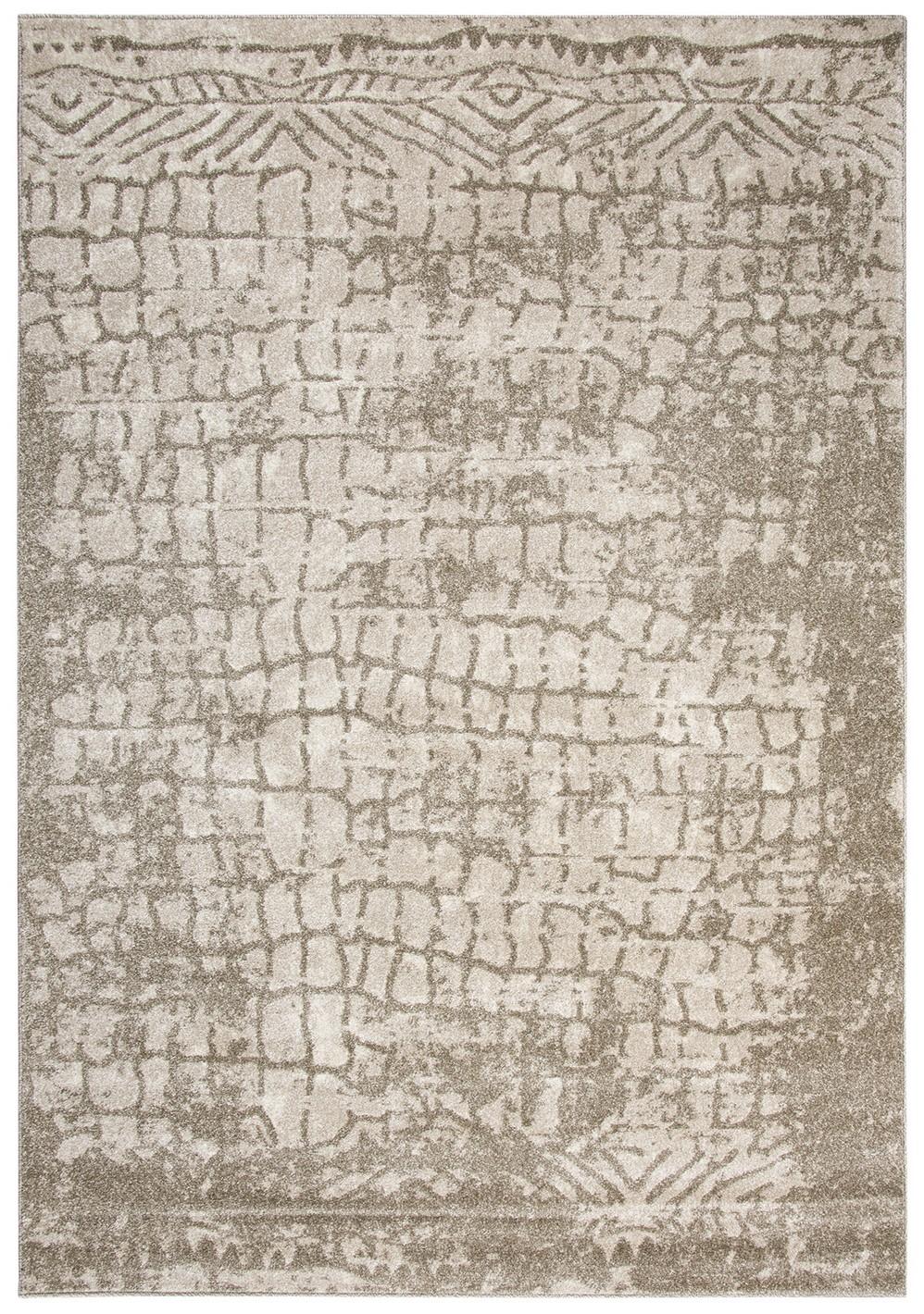 rizzy home VALENCIA VCA102