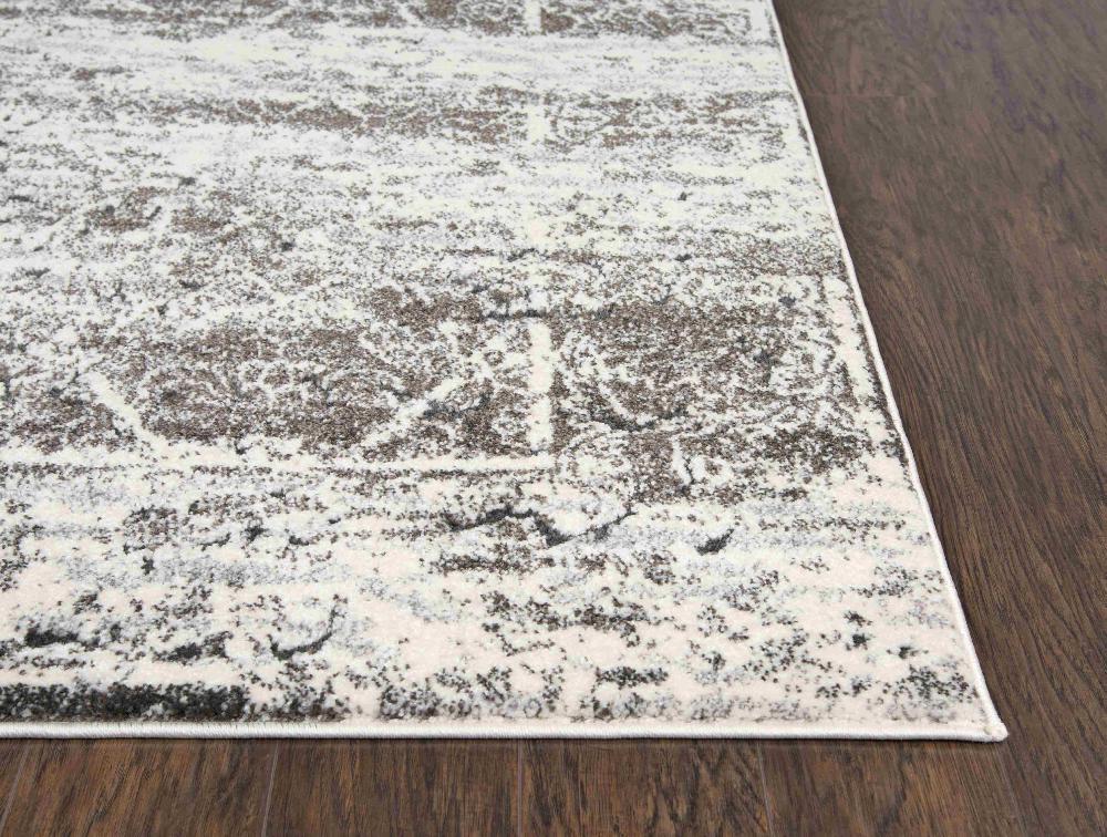 Rizzy Home VALENCIA VCA103