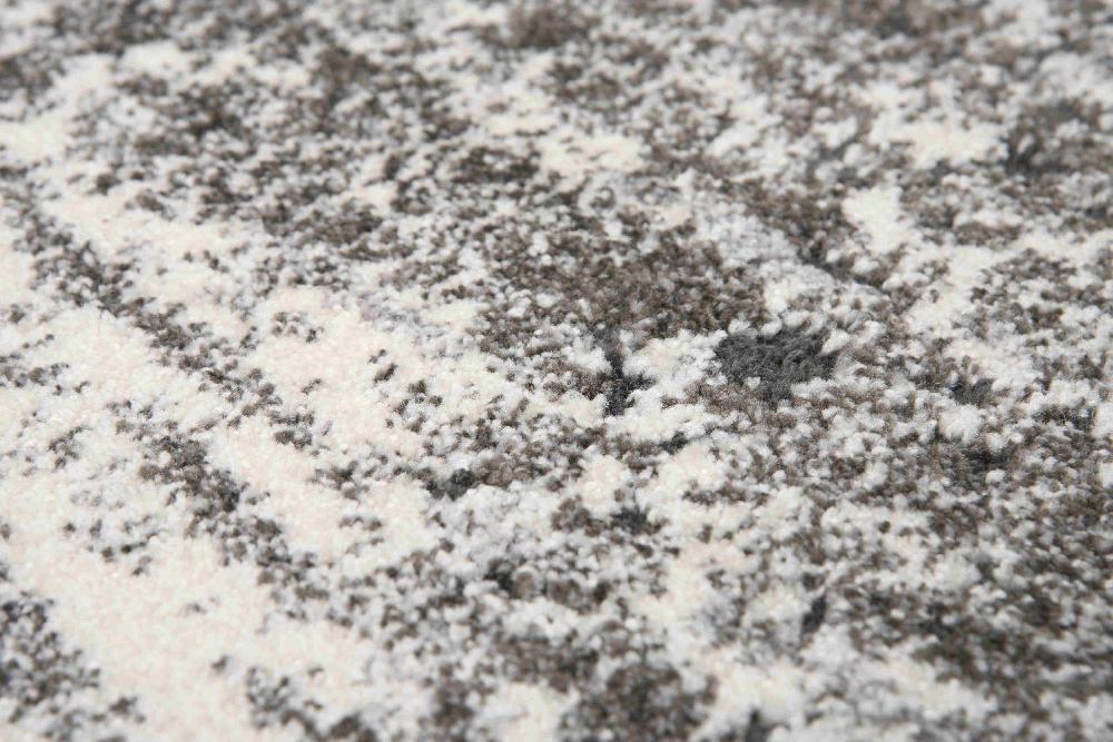 Rizzy Home VALENCIA VCA103