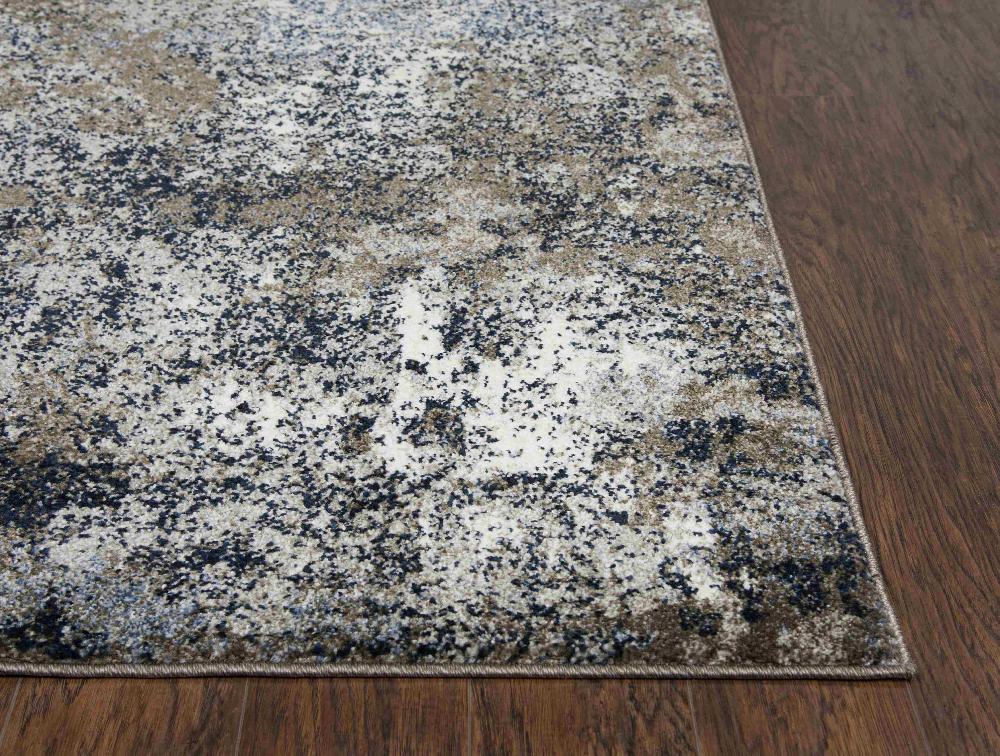 Rizzy Home VALENCIA VCA104