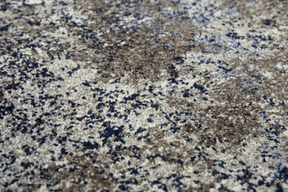 Rizzy Home VALENCIA VCA104