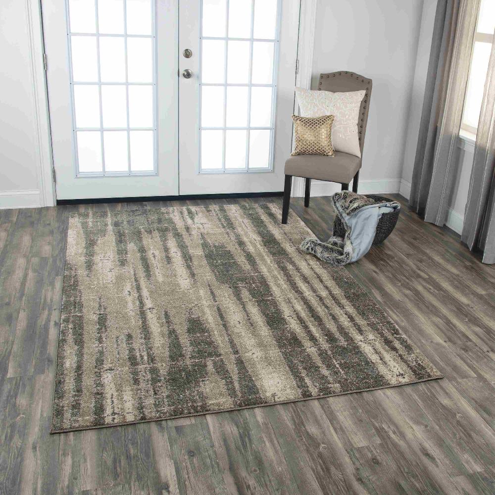 Rizzy Home VALENCIA VCA105