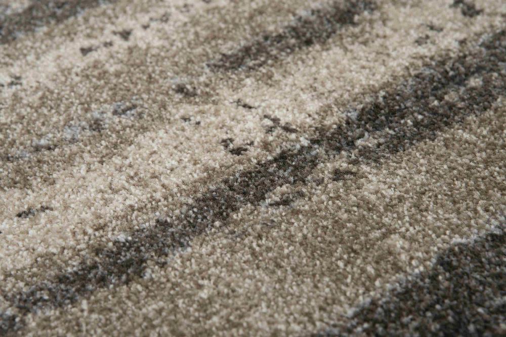 Rizzy Home VALENCIA VCA105