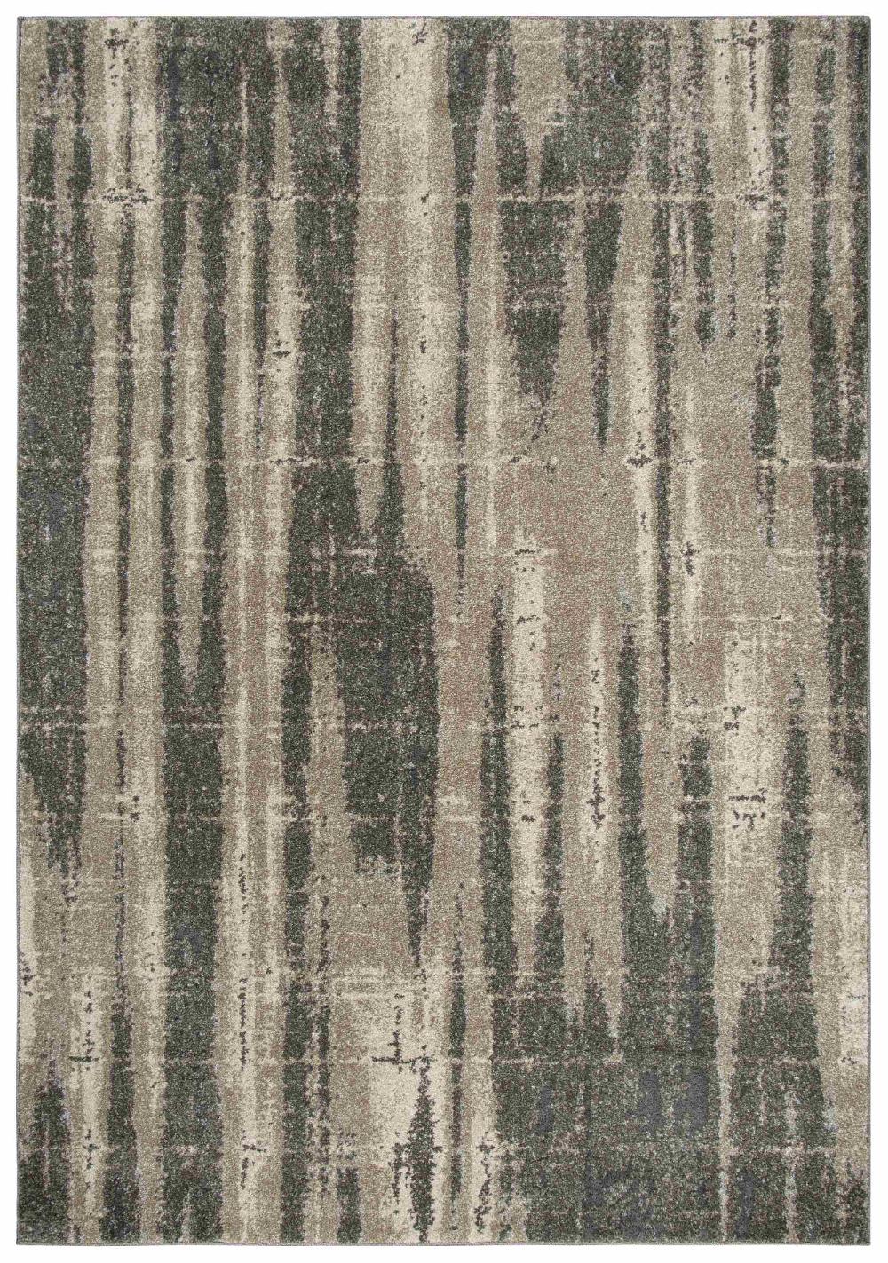 rizzy home VALENCIA VCA105