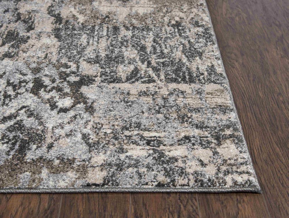 Rizzy Home VALENCIA VCA106