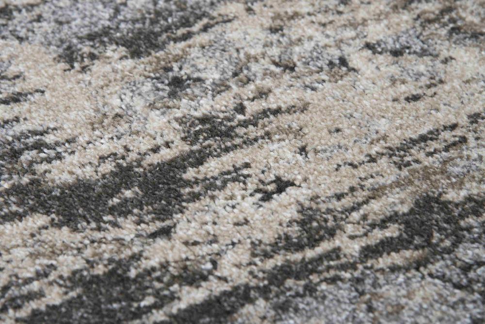 Rizzy Home VALENCIA VCA106