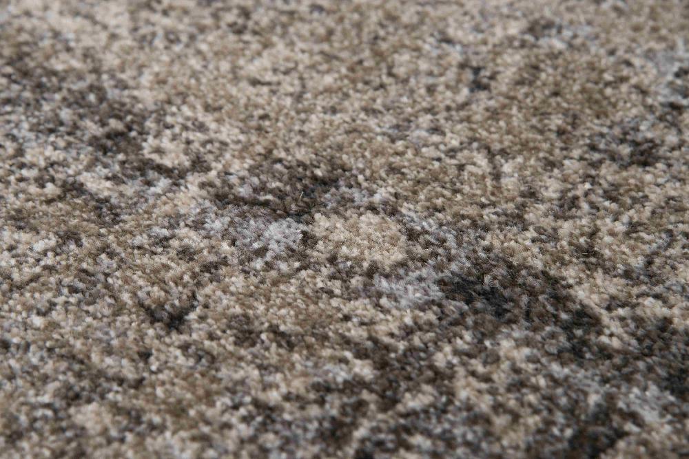 Rizzy Home VALENCIA VCA107