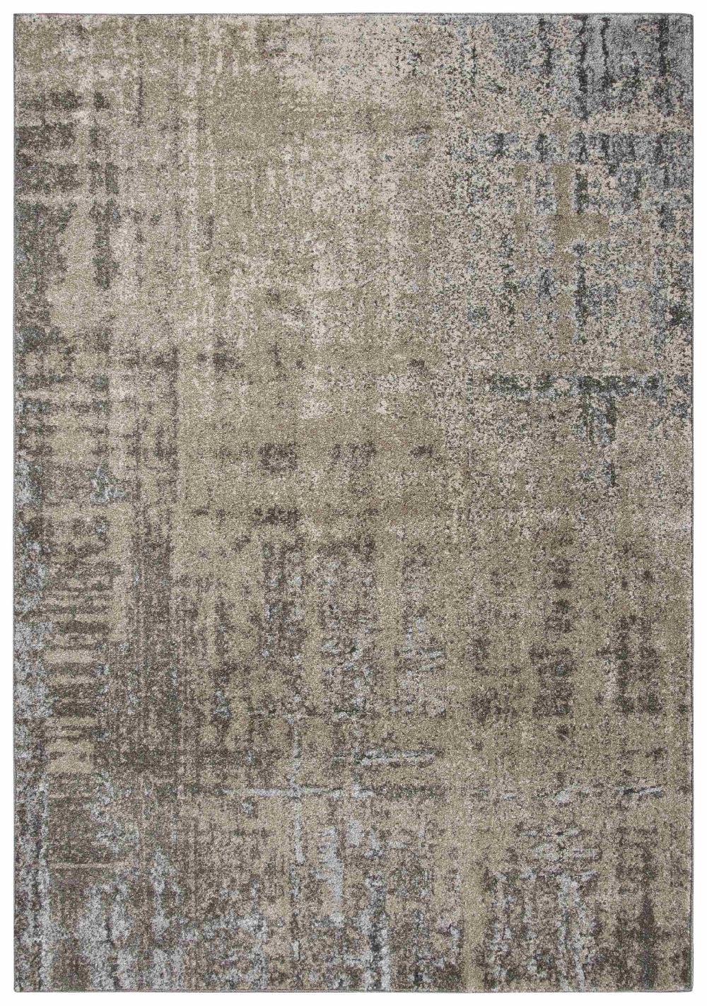 rizzy home VALENCIA VCA107