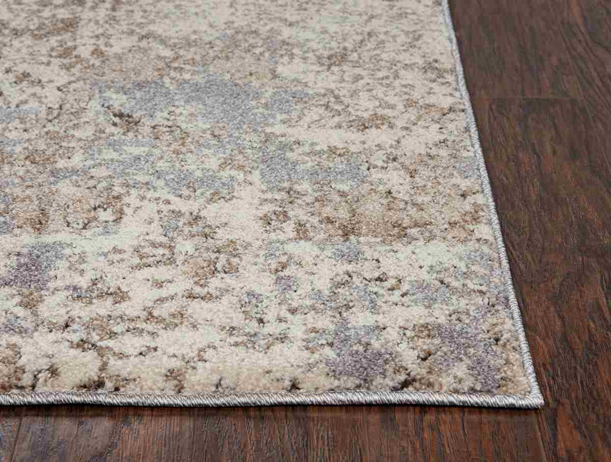 Rizzy Home VALENCIA VCA108