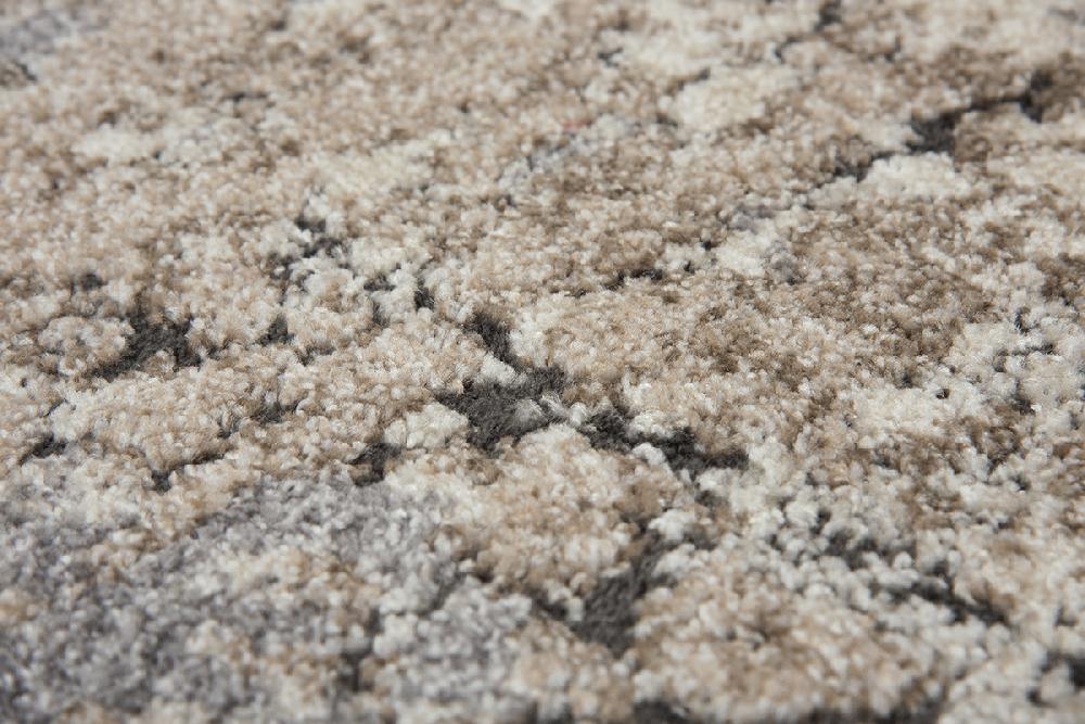 Rizzy Home VALENCIA VCA108