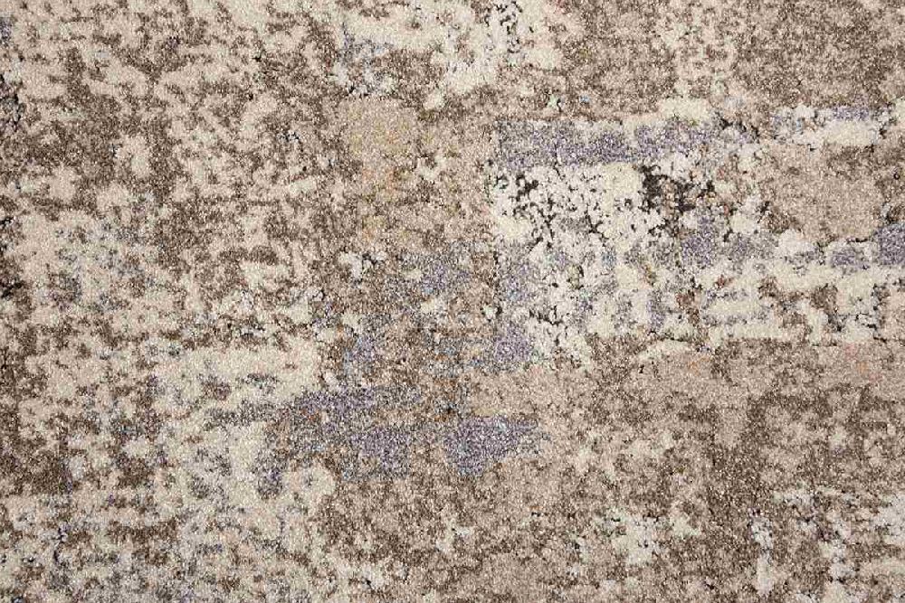 Rizzy Home VALENCIA VCA108