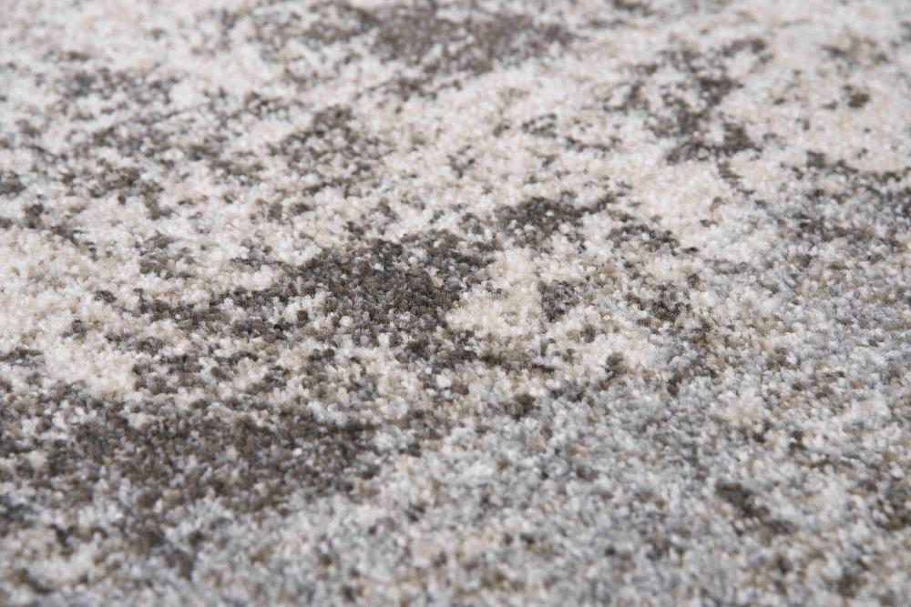 Rizzy Home VALENCIA VCA109