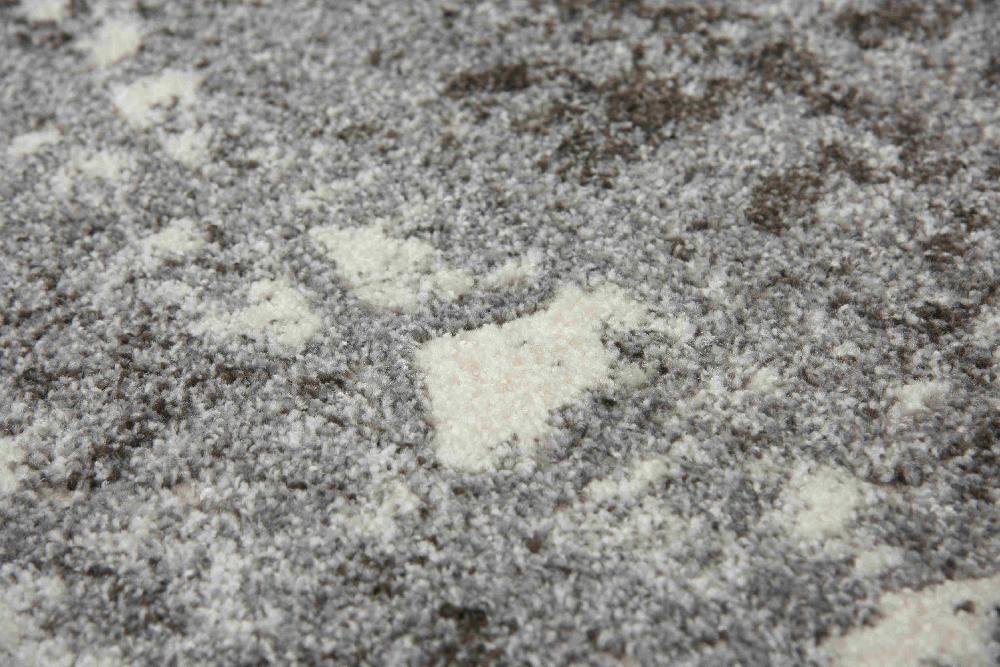 Rizzy Home VALENCIA VCA110