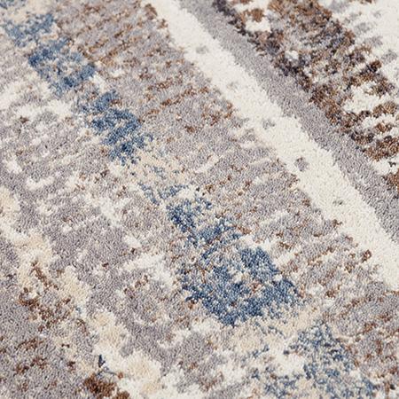 Rizzy Home VENTURA VRA746