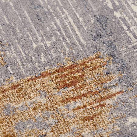 Rizzy Home VENTURA VRA747