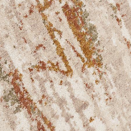 Rizzy Home VENTURA VRA748