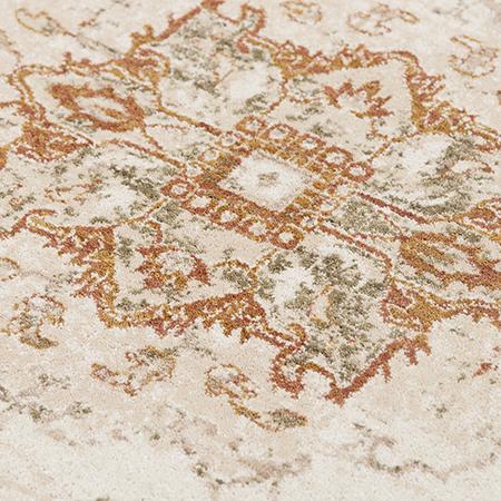 Rizzy Home VENTURA VRA749