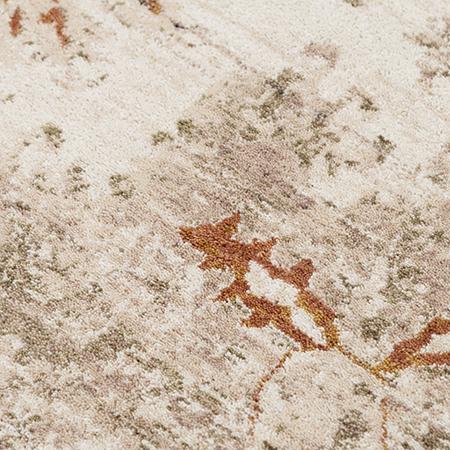 Rizzy Home VENTURA VRA749