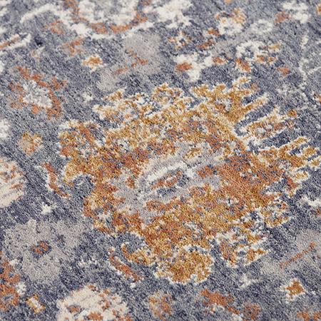 Rizzy Home VENTURA VRA752