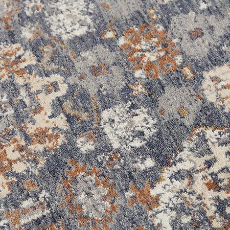 Rizzy Home VENTURA VRA752