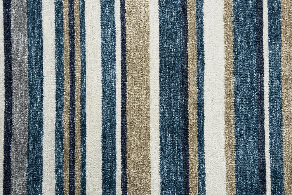 Rizzy Home VILLA VLA101