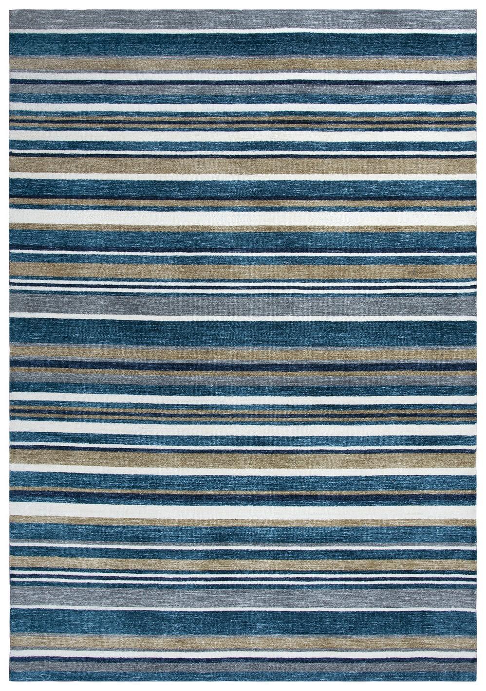 rizzy home VILLA VLA101