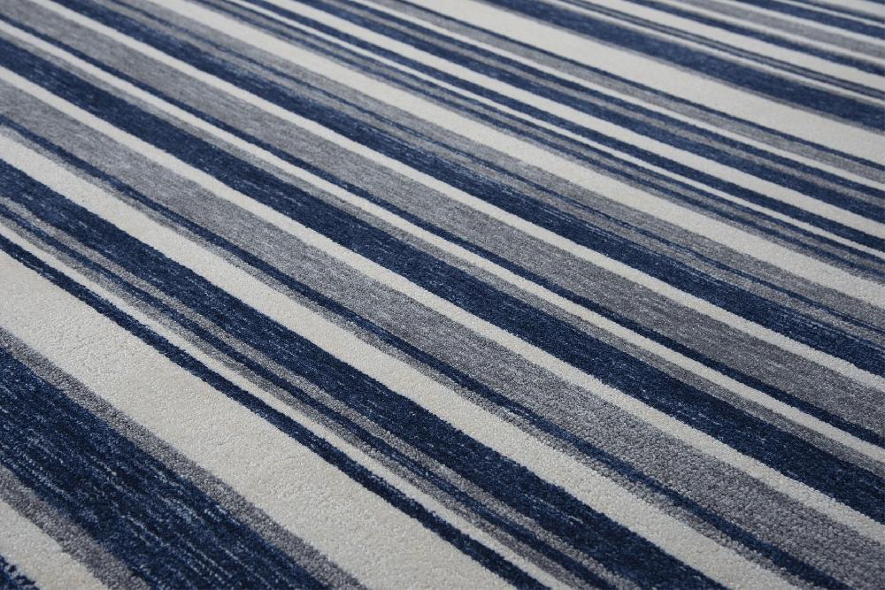 Rizzy Home VILLA VLA102