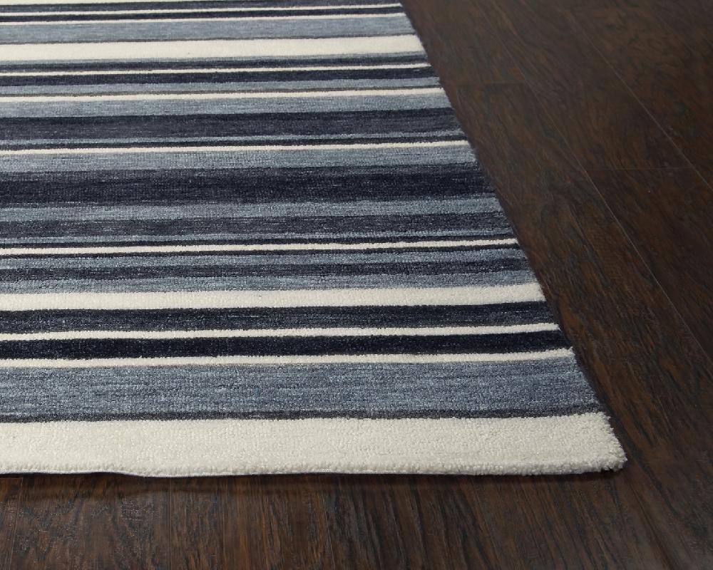 Rizzy Home VILLA VLA103