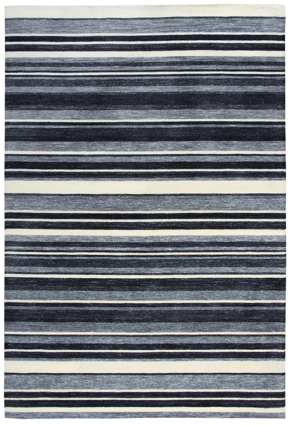 rizzy home VILLA VLA103