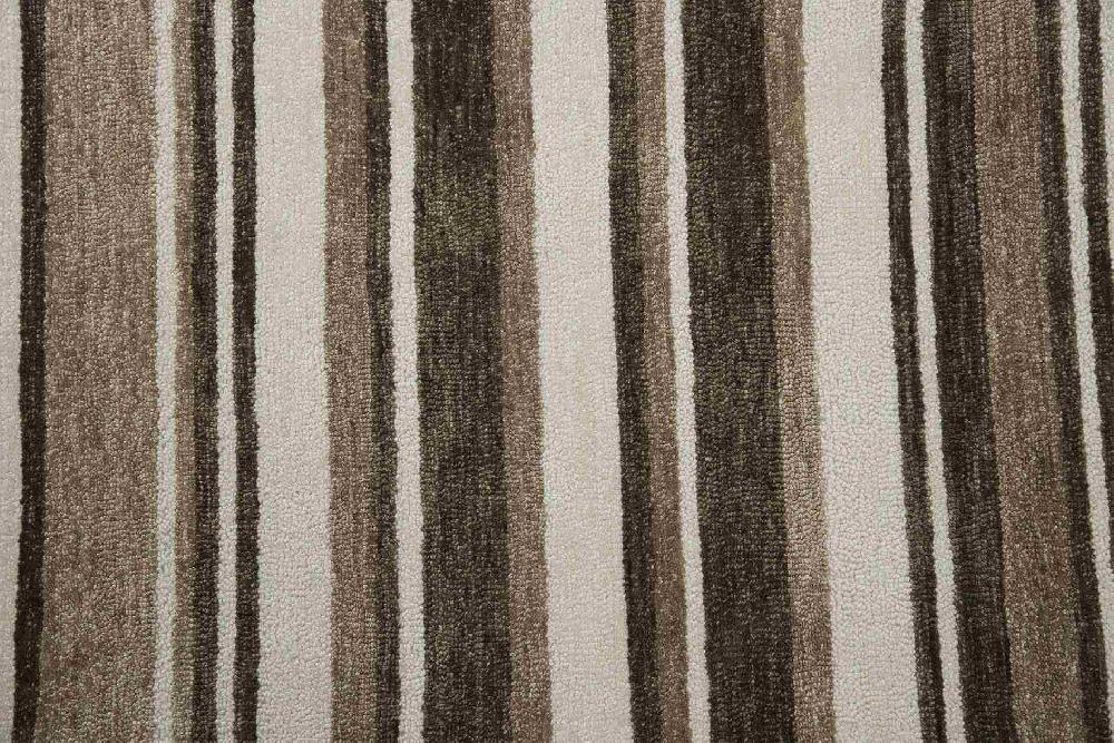 Rizzy Home VILLA VLA104