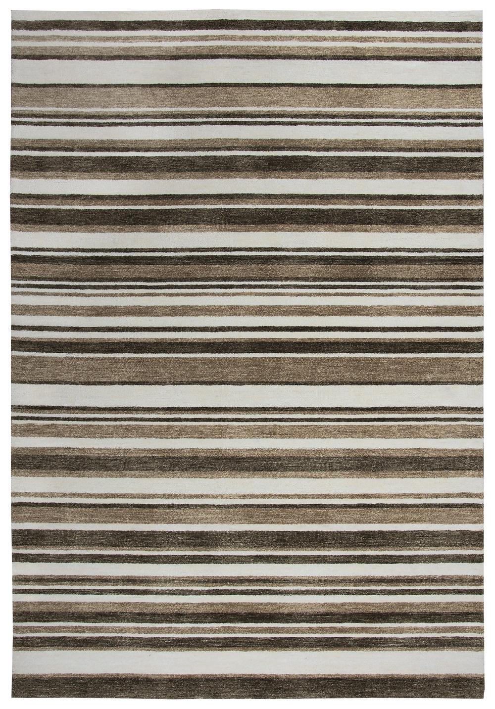 rizzy home VILLA VLA104