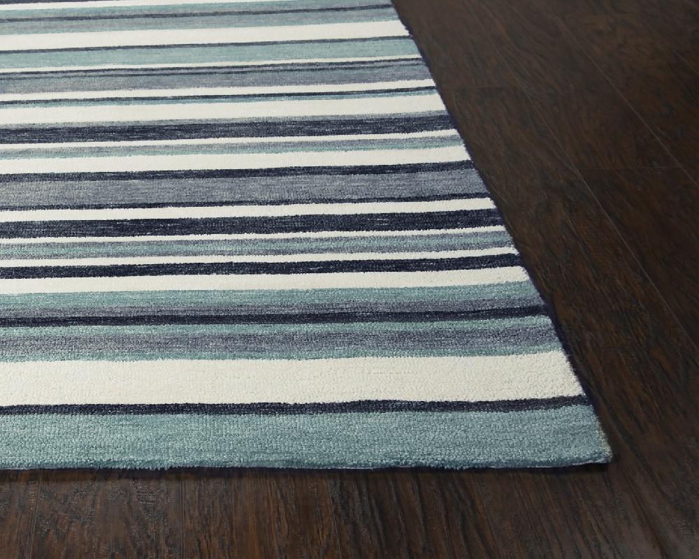 Rizzy Home VILLA VLA105