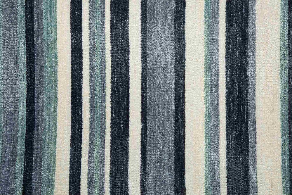 Rizzy Home VILLA VLA105