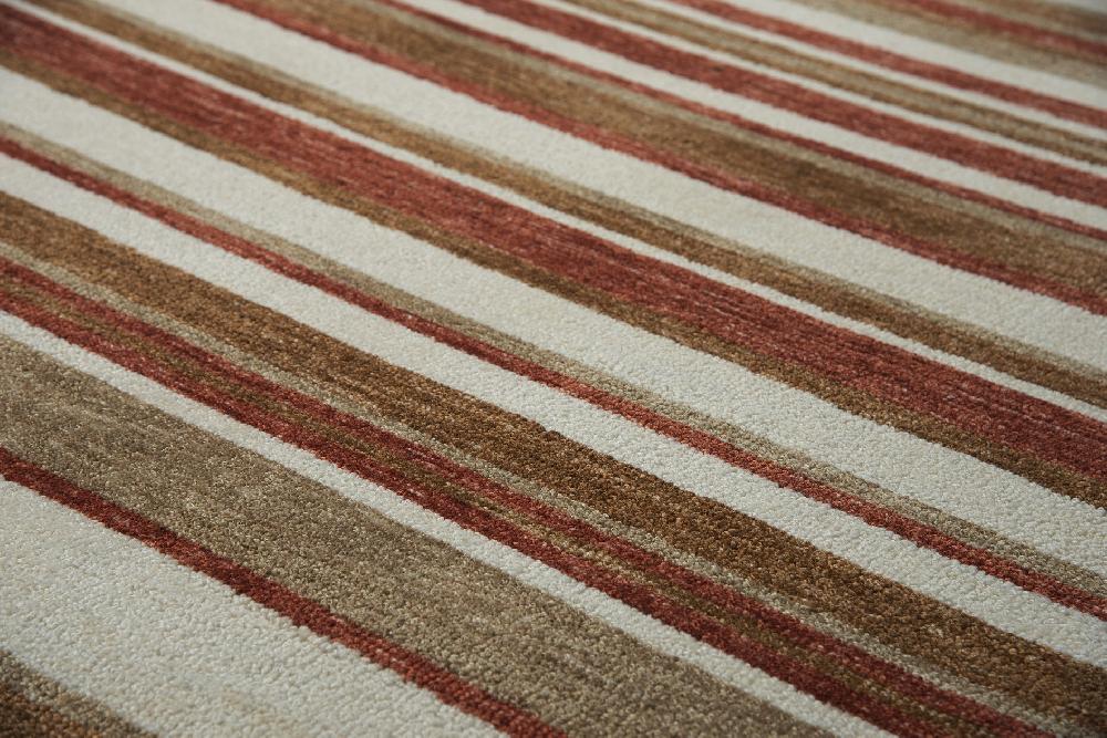 Rizzy Home VILLA VLA106