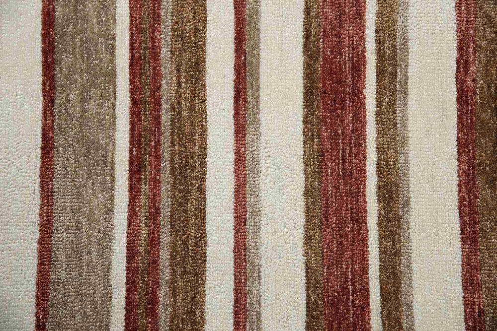 Rizzy Home VILLA VLA106