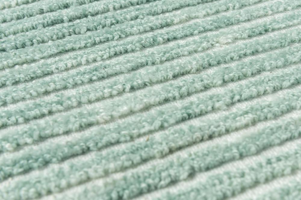 Rizzy Home Vista A09101