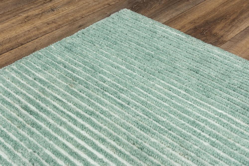 Rizzy Home Vista A09101