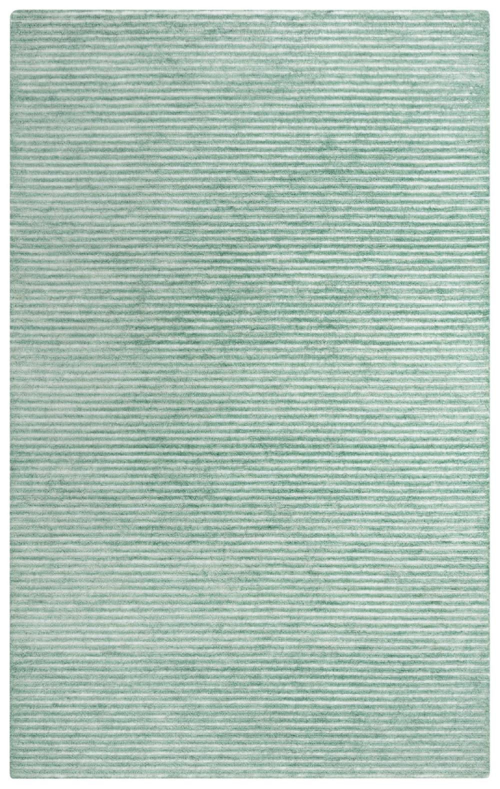 rizzy home Vista A09101