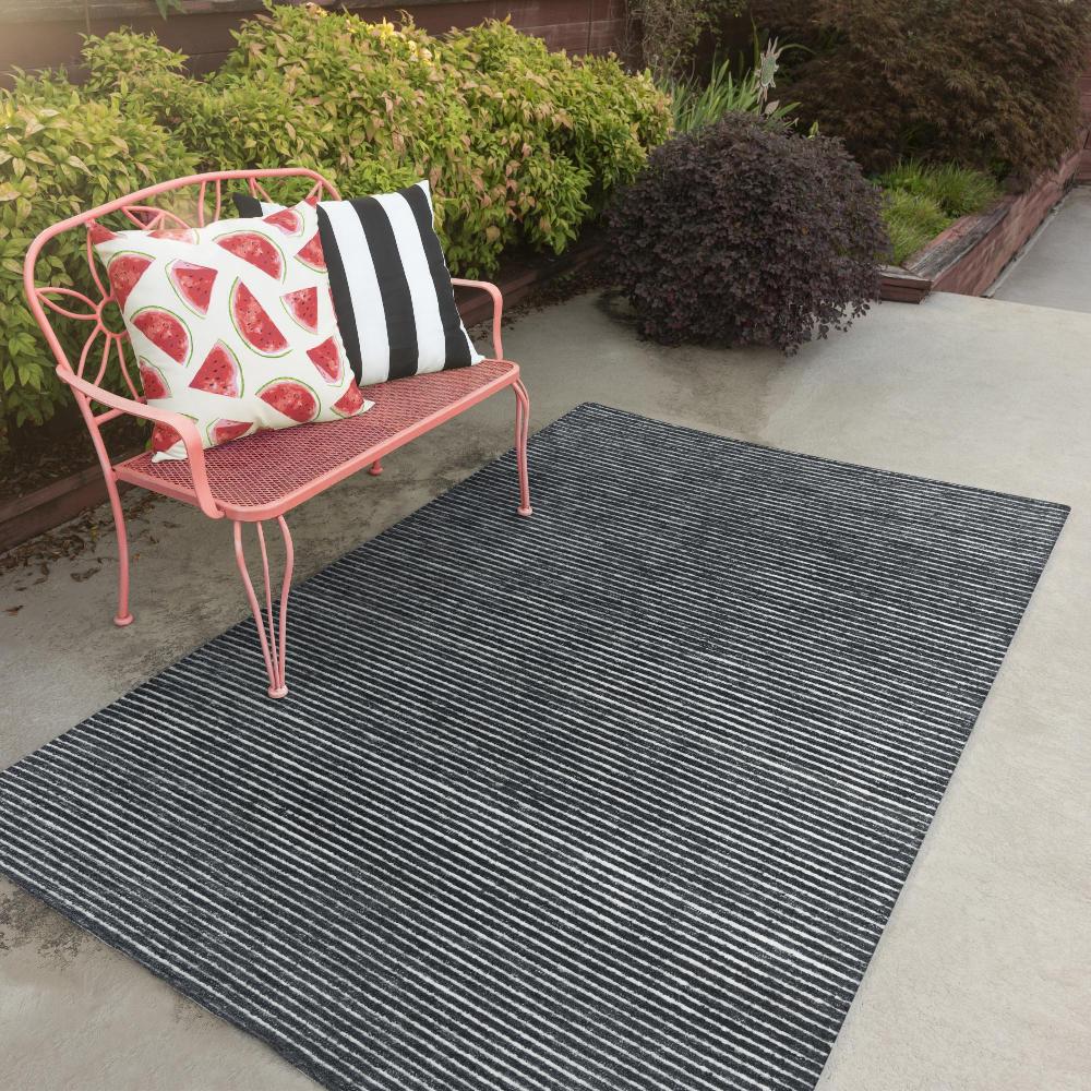 Rizzy Home Vista A09104