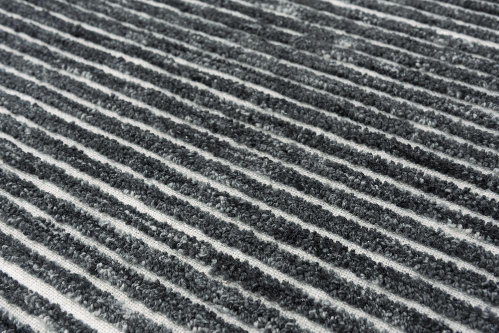 Rizzy Home Vista A09104