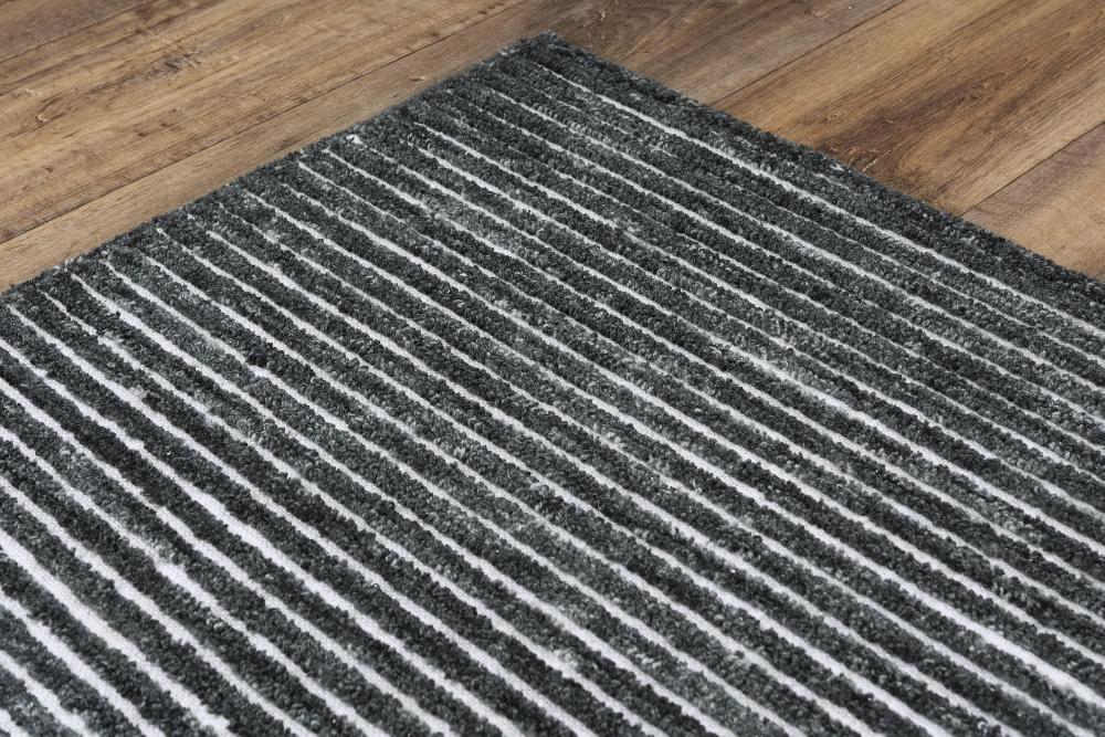 Rizzy Home Vista A09104