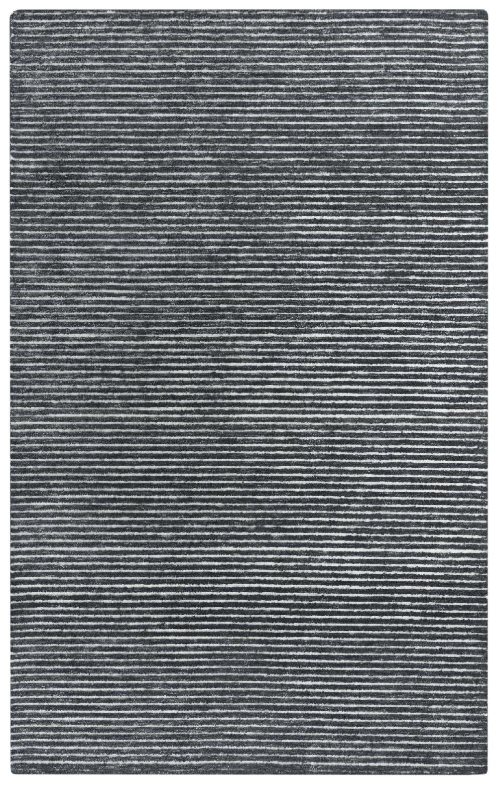 rizzy home Vista A09104