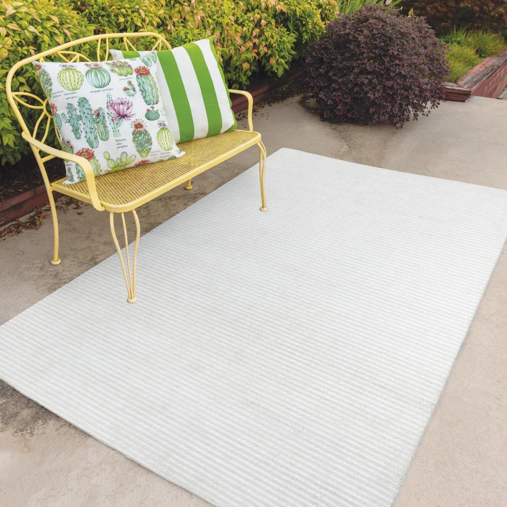 Rizzy Home Vista A09106